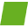 semotion.de favicon