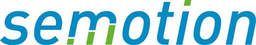 Semotion logo