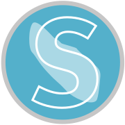 sempachersee-tourismus.ch favicon