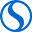 semperit.com favicon
