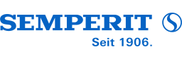 Semperit logo