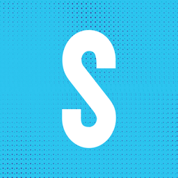 sempl.si favicon
