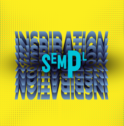 SEMPL logo