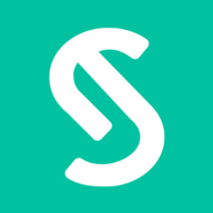sempleo.com favicon