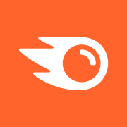 semrush.com favicon