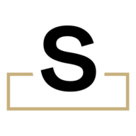 semsea.at favicon