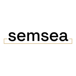 SEMSEA Suchmaschinenmarketing logo