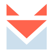 sendfox.com favicon