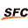 sendfromchina.com favicon