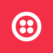 sendgrid.com favicon