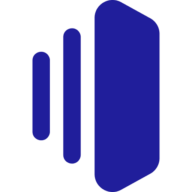 sendlayer.com favicon