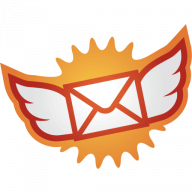 sendloop.com favicon