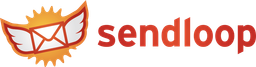 Sendloop logo