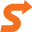 sendoso.com favicon