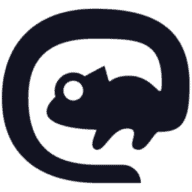 sendserver.email favicon