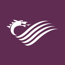 senedd.wales favicon