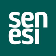 senesi.cz favicon