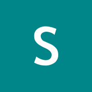 senevita.ch favicon