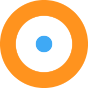 senioreva.com favicon
