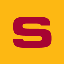 seniorpasy.cz favicon