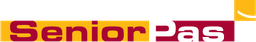 Senior Pas z.s. logo
