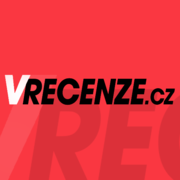 seniorrevue.cz favicon
