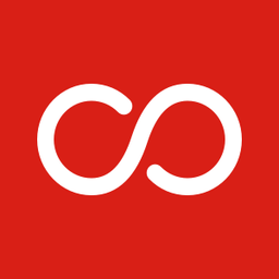seniverse.com favicon