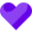 senja.io favicon
