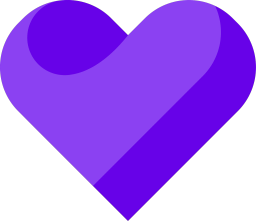 senja.io logo