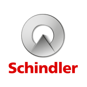 senkrechtstarter-blog.de favicon