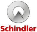 Schindler logo