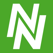 sennebogen-academy.com favicon
