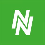 sennebogen-na.com favicon