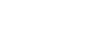 SENNEBOGEN Maschinenfabrik GmbH logo