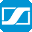 sennheiser.cz favicon