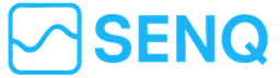 Senq logo