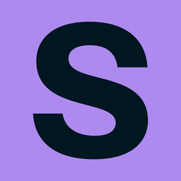 sensa.hr favicon