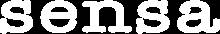MONDO, Inc. logo