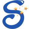 sensapolis-kehl.de favicon