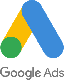 GfK SE logo