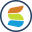 sensio.cz favicon