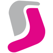sensit.cz favicon