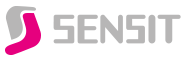 SENSIT s.r.o. logo