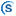 sensitech.com favicon