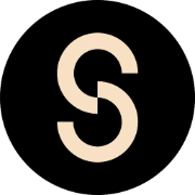 sensorium.is favicon