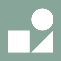 sentiagruppen.no favicon