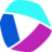sentio.xyz favicon