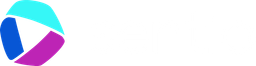 Sentio XYZ Inc. logo