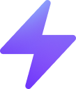 sentrovo.de favicon