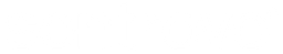 Sentrovo logo